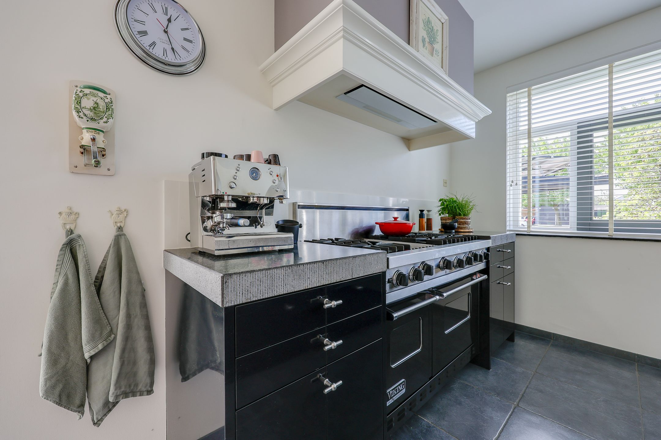 Foto 24 van Galjoen 15 2