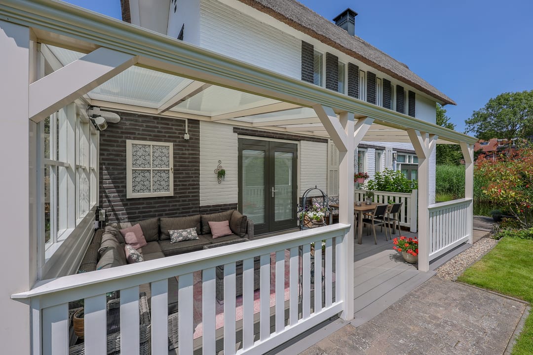 Foto 26 van Galjoen 15 2