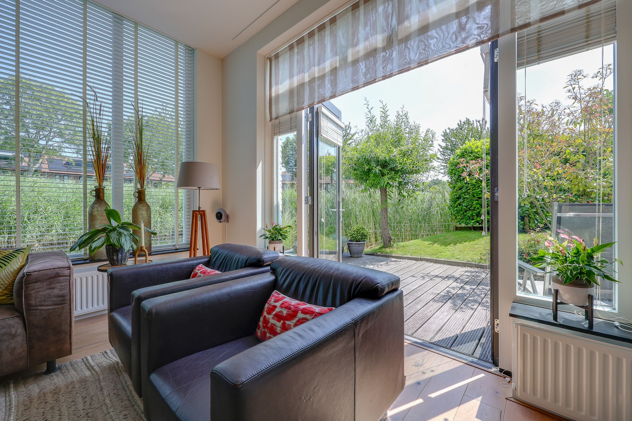 Foto 27 van Galjoen 15 2