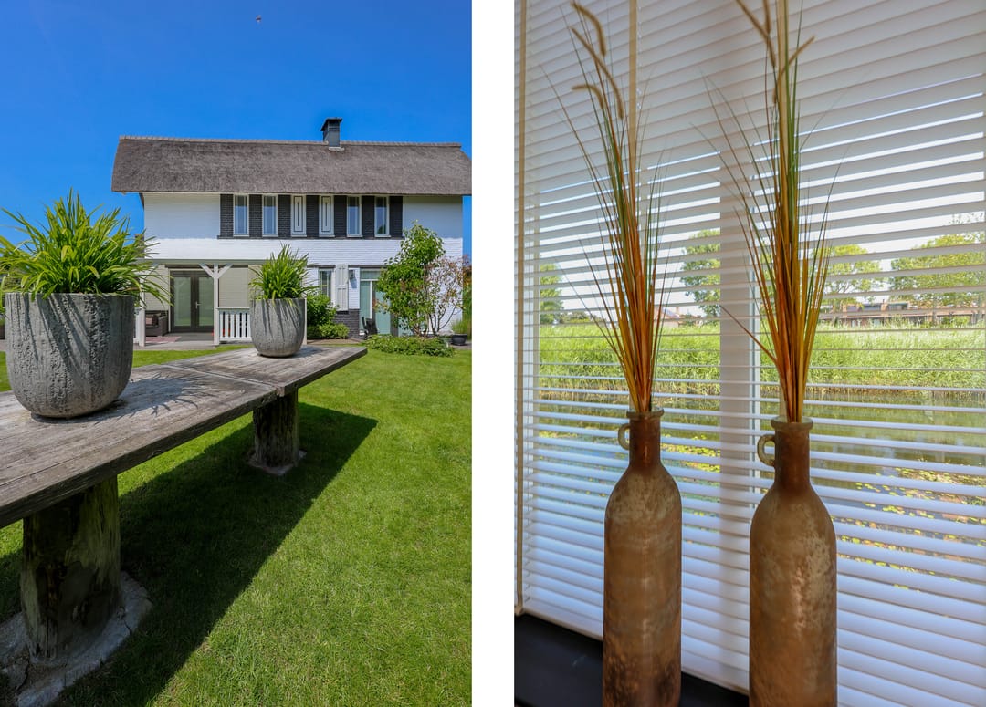 Foto 28 van Galjoen 15 2