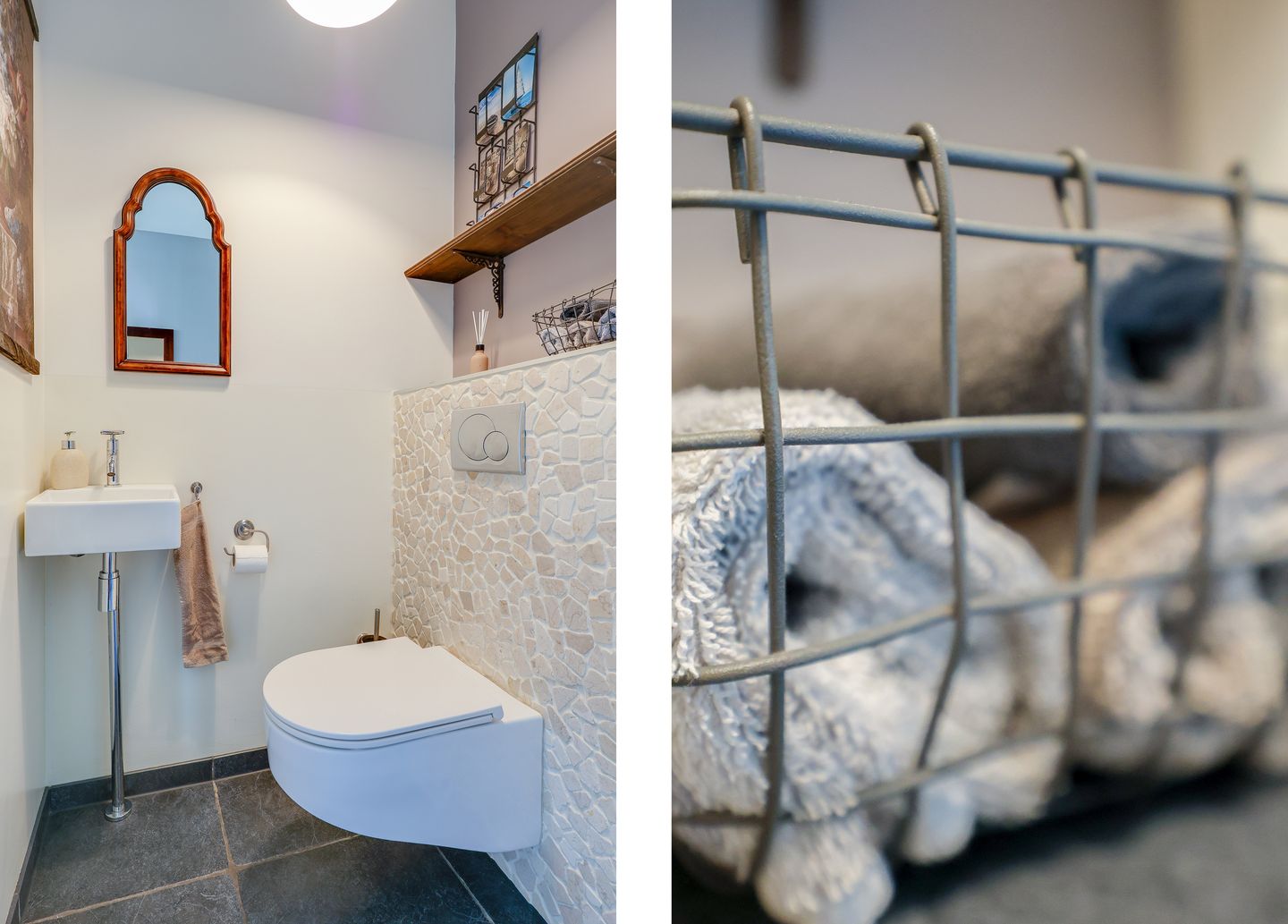 Foto 29 van Galjoen 15 2