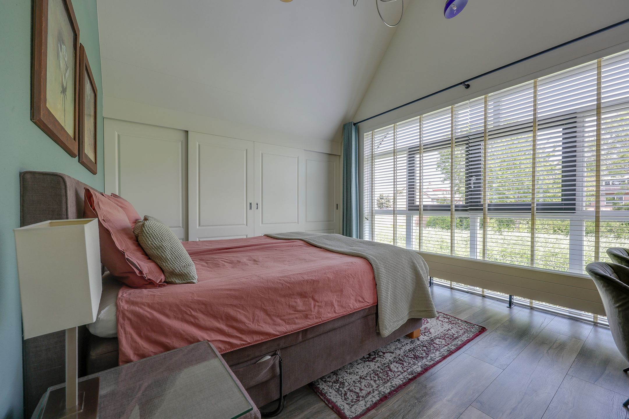 Foto 30 van Galjoen 15 2