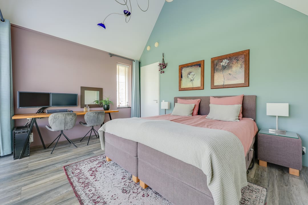 Foto 31 van Galjoen 15 2