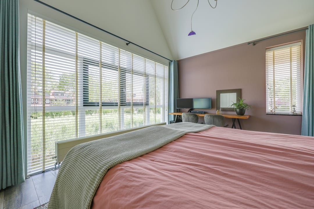 Foto 32 van Galjoen 15 2