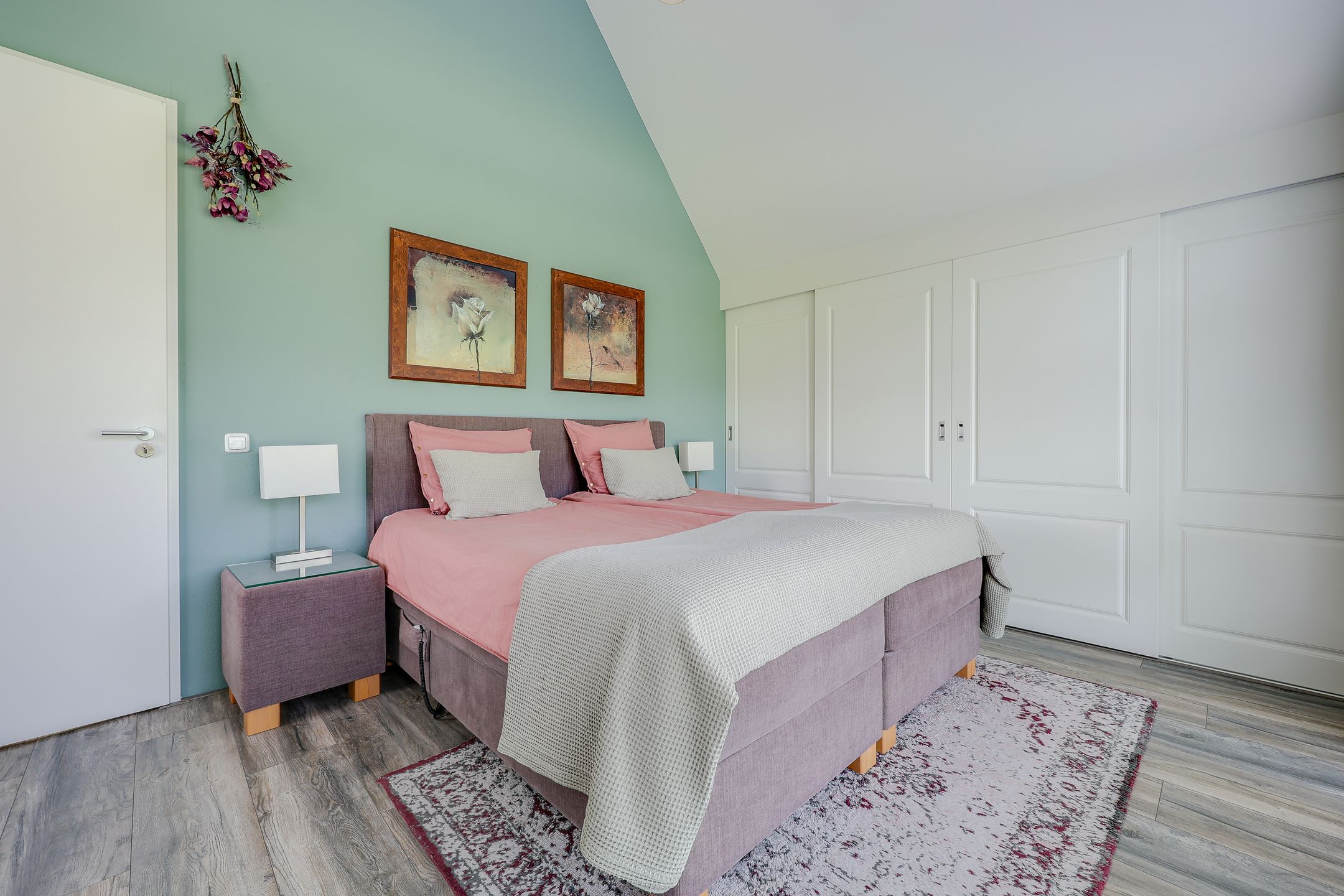 Foto 33 van Galjoen 15 2