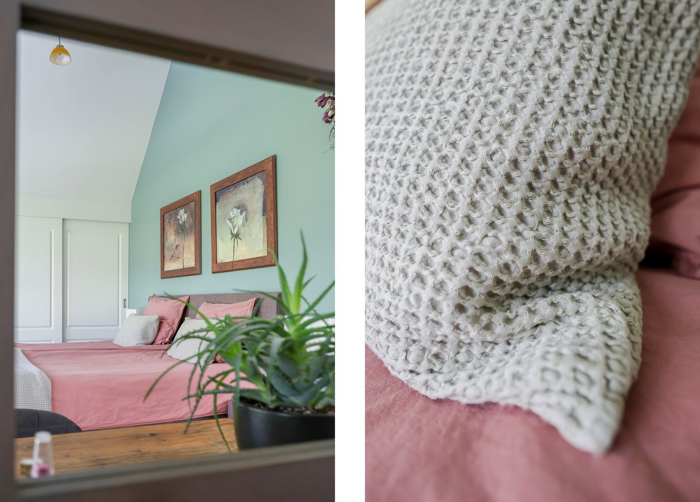 Foto 34 van Galjoen 15 2