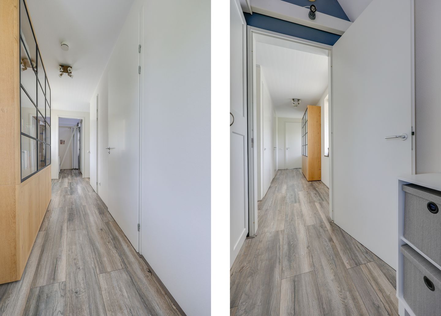 Foto 35 van Galjoen 15 2