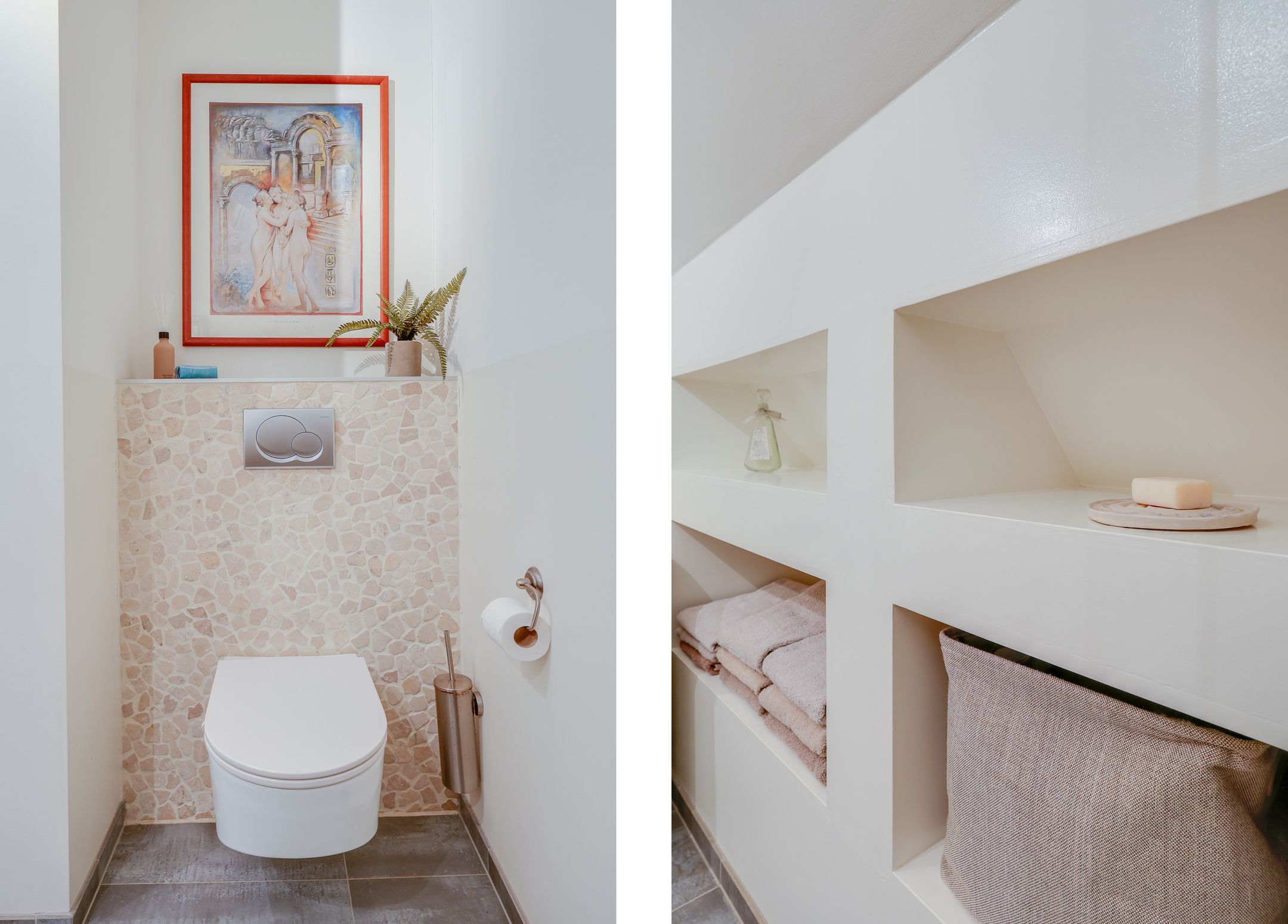 Foto 36 van Galjoen 15 2