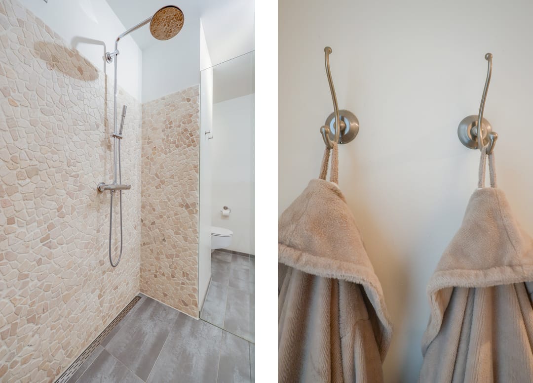 Foto 37 van Galjoen 15 2