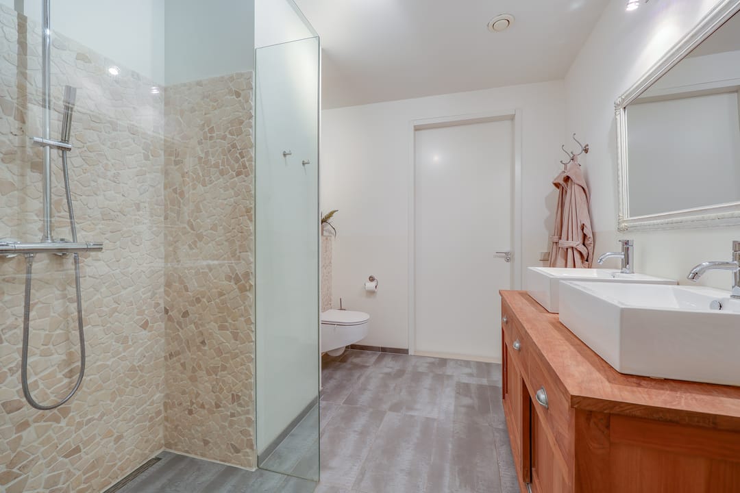 Foto 38 van Galjoen 15 2