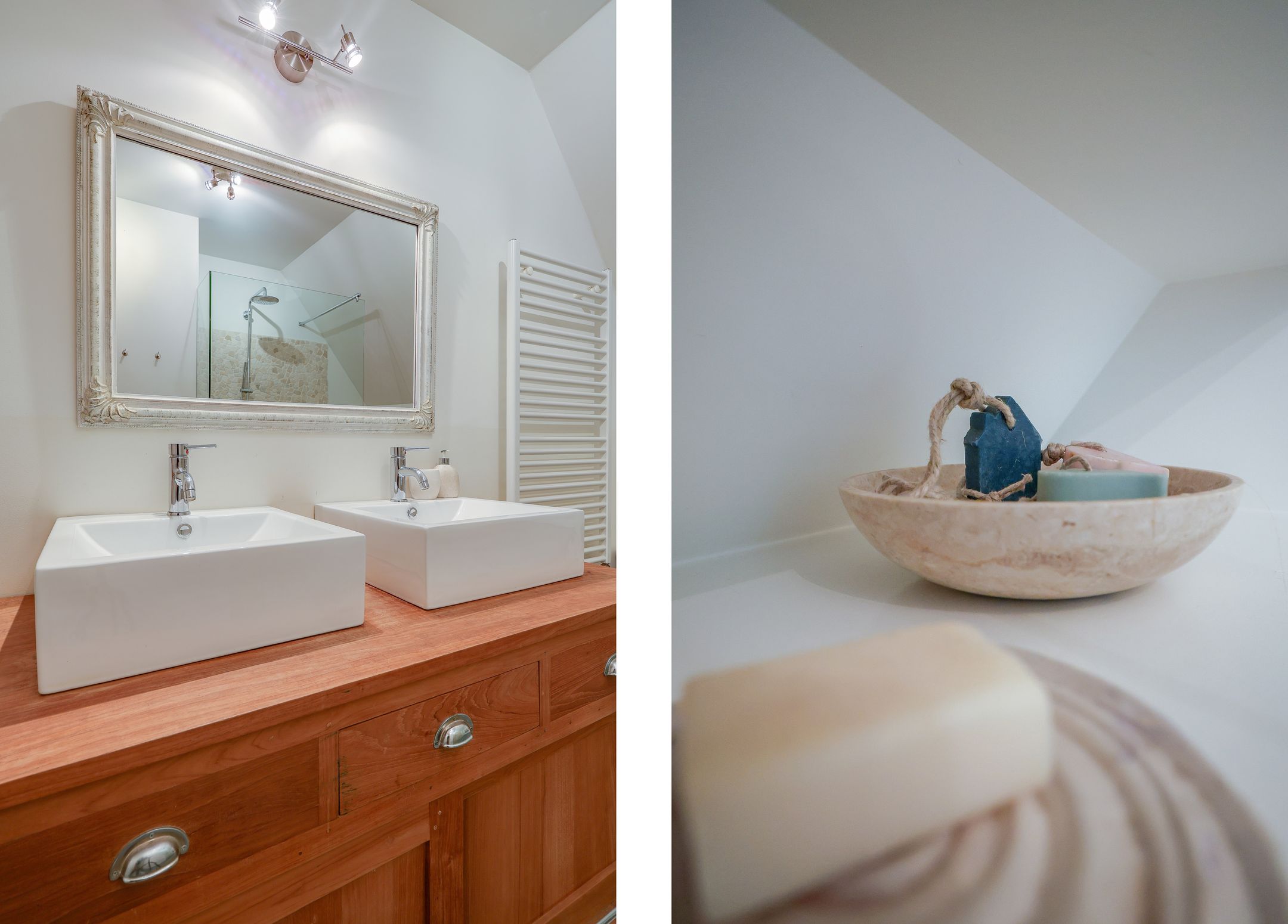 Foto 39 van Galjoen 15 2