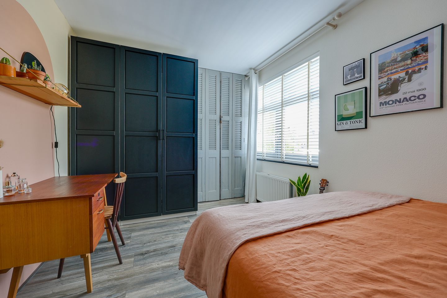 Foto 40 van Galjoen 15 2