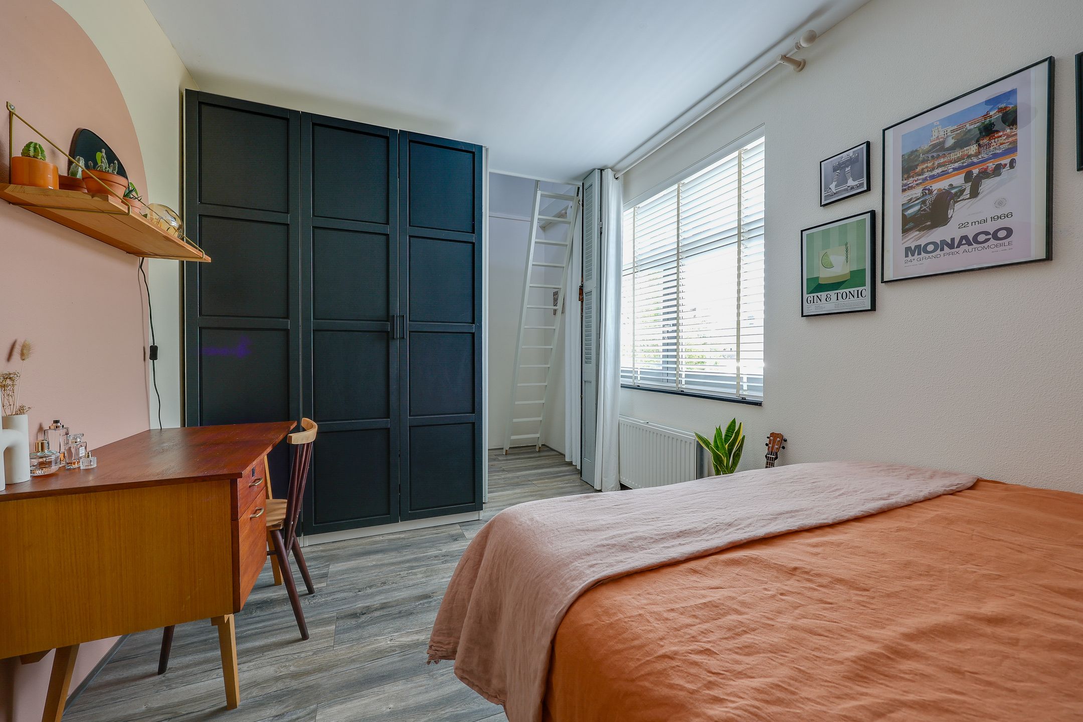 Foto 42 van Galjoen 15 2