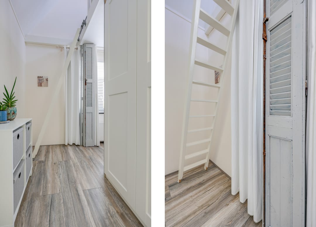 Foto 43 van Galjoen 15 2