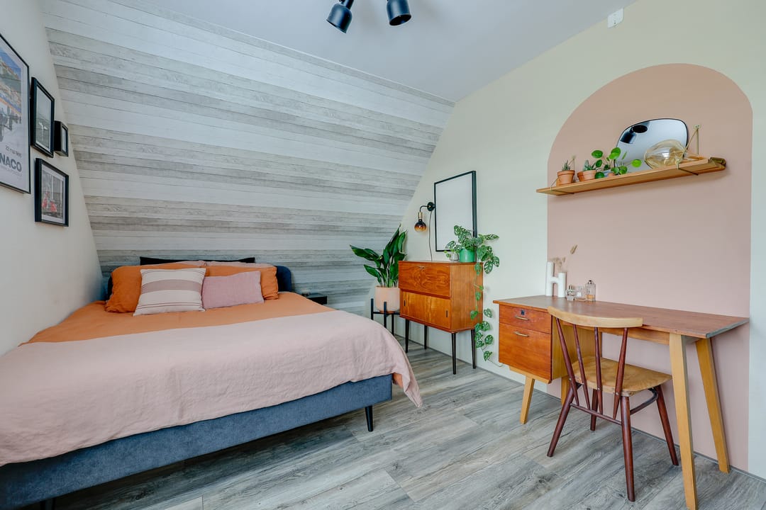 Foto 41 van Galjoen 15 2