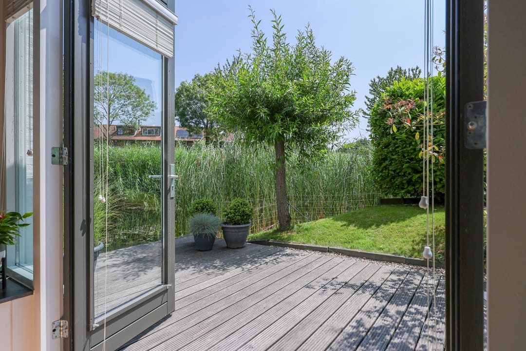 Foto 47 van Galjoen 15 2