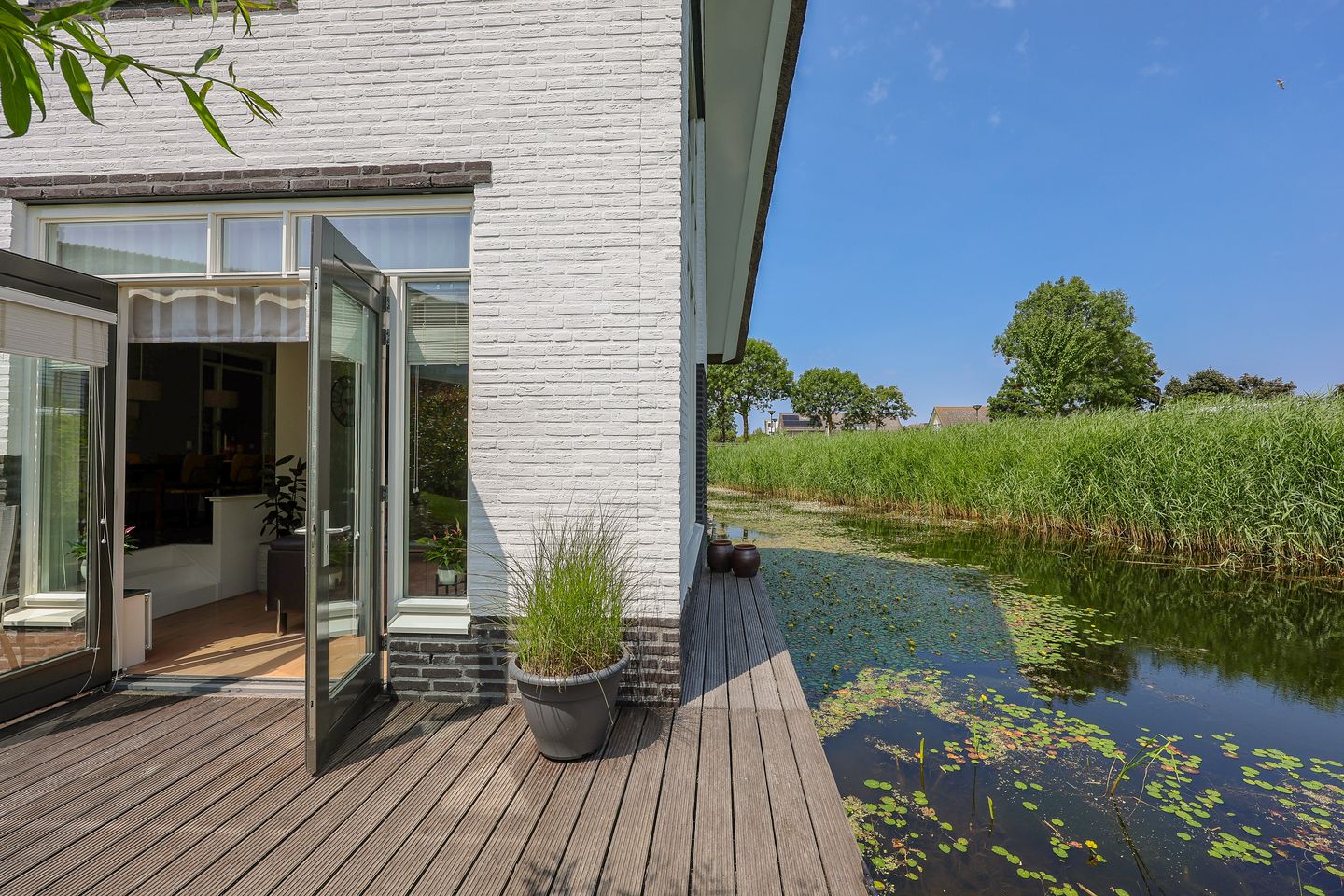 Foto 49 van Galjoen 15 2