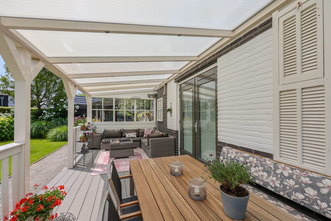 Foto 53 van Galjoen 15 2