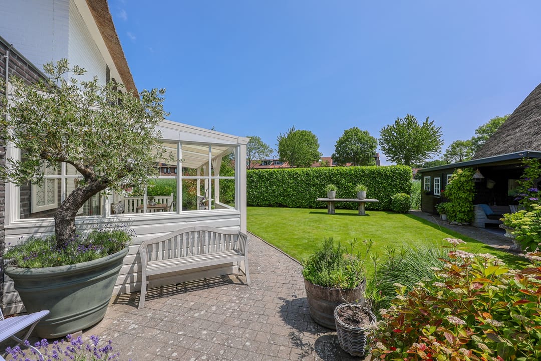 Foto 56 van Galjoen 15 2