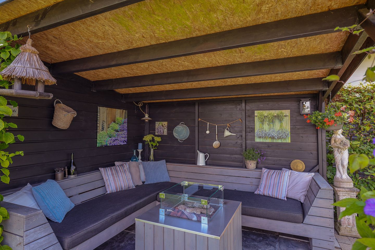 Foto 59 van Galjoen 15 2