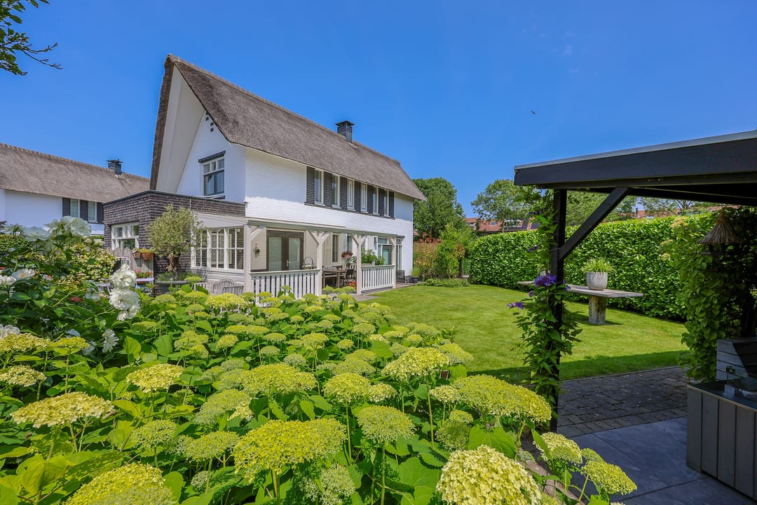 Foto 61 van Galjoen 15 2