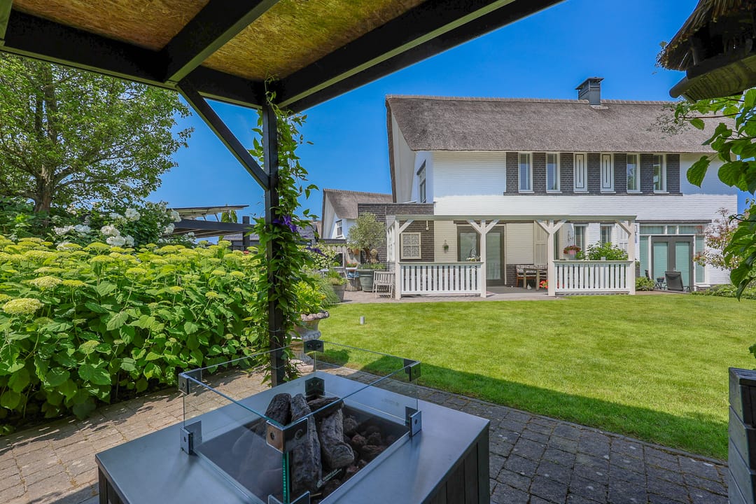 Foto 62 van Galjoen 15 2