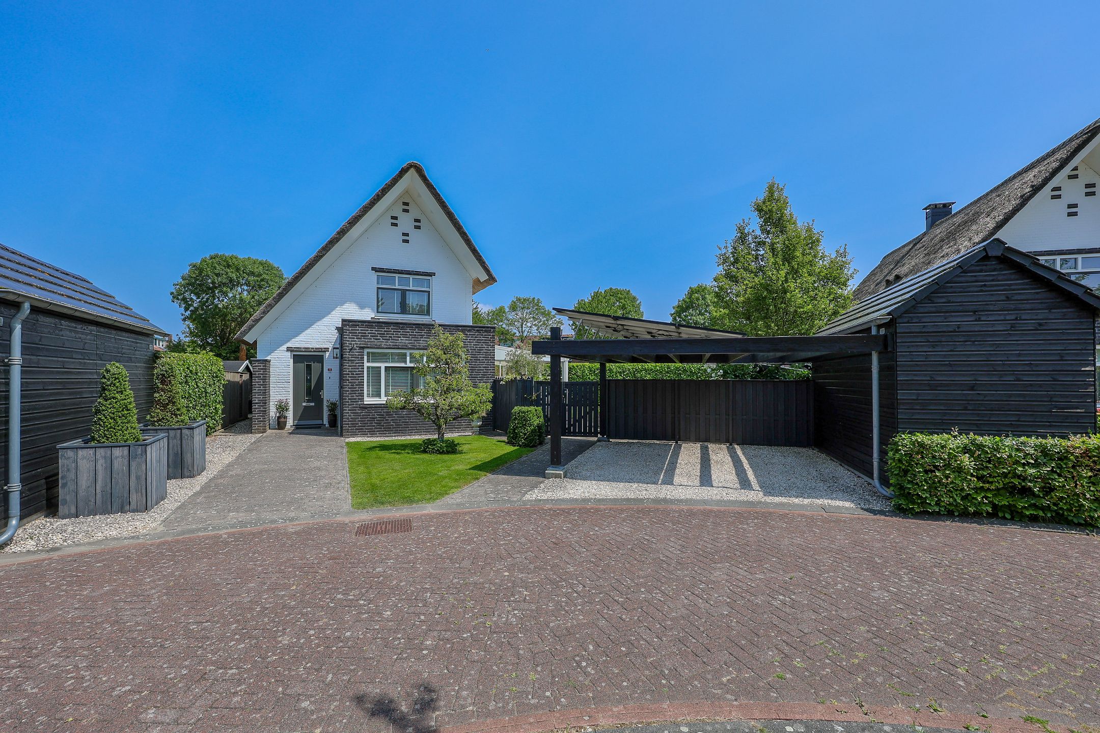 Foto 66 van Galjoen 15 2