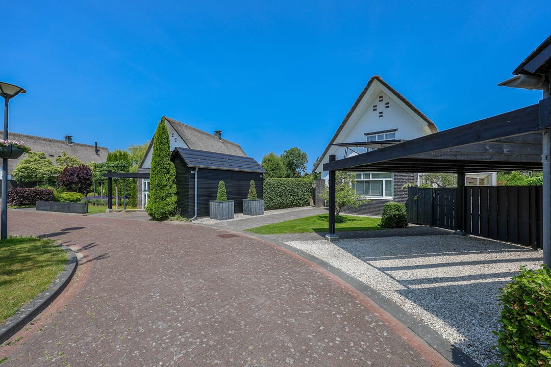 Foto 67 van Galjoen 15 2