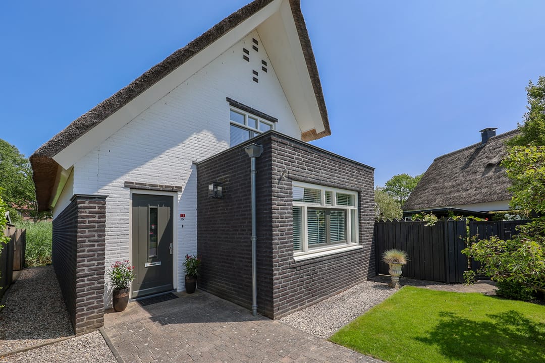 Foto 68 van Galjoen 15 2