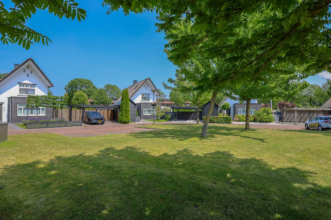 Foto 71 van Galjoen 15 2