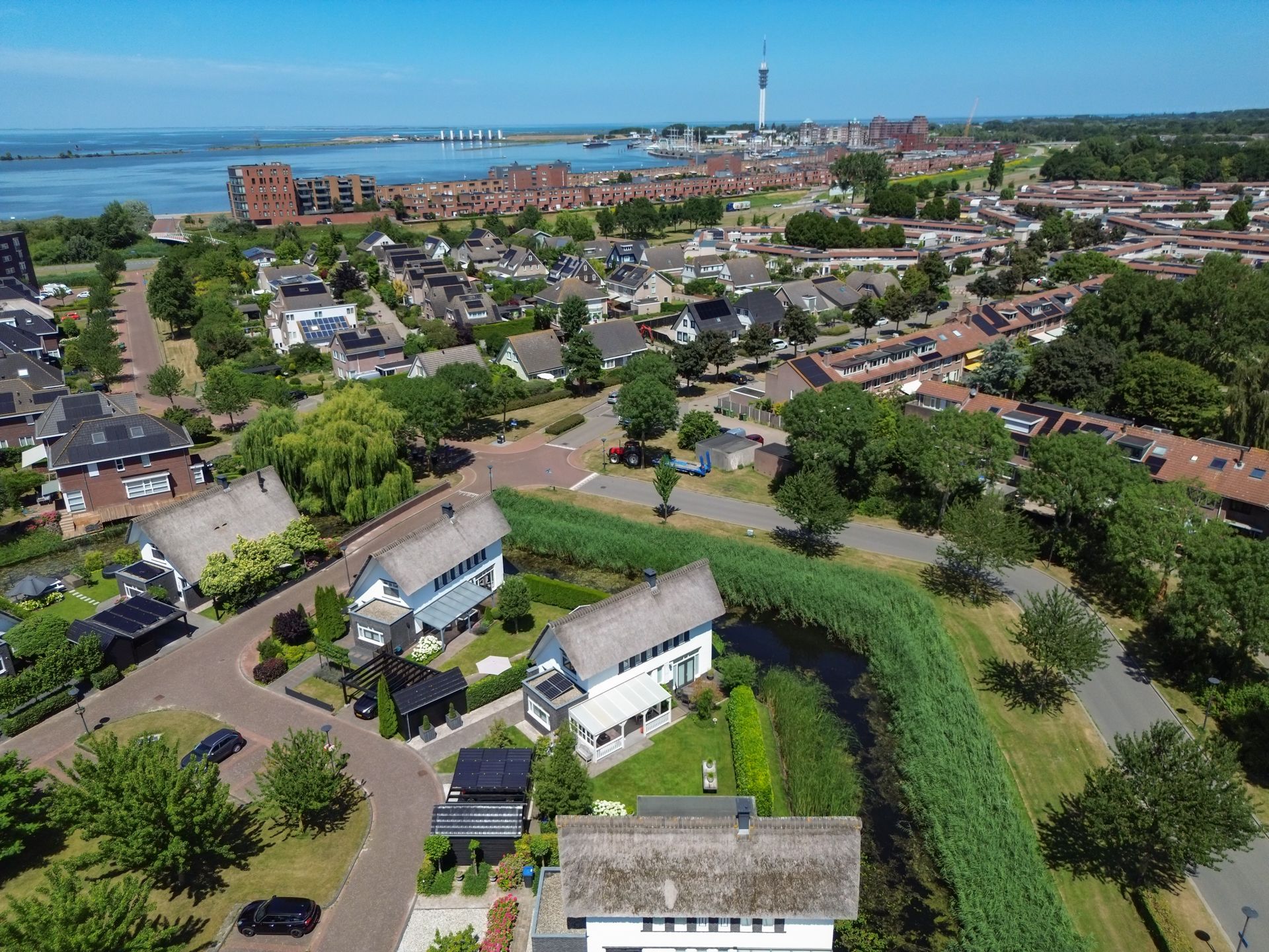 Foto 72 van Galjoen 15 2