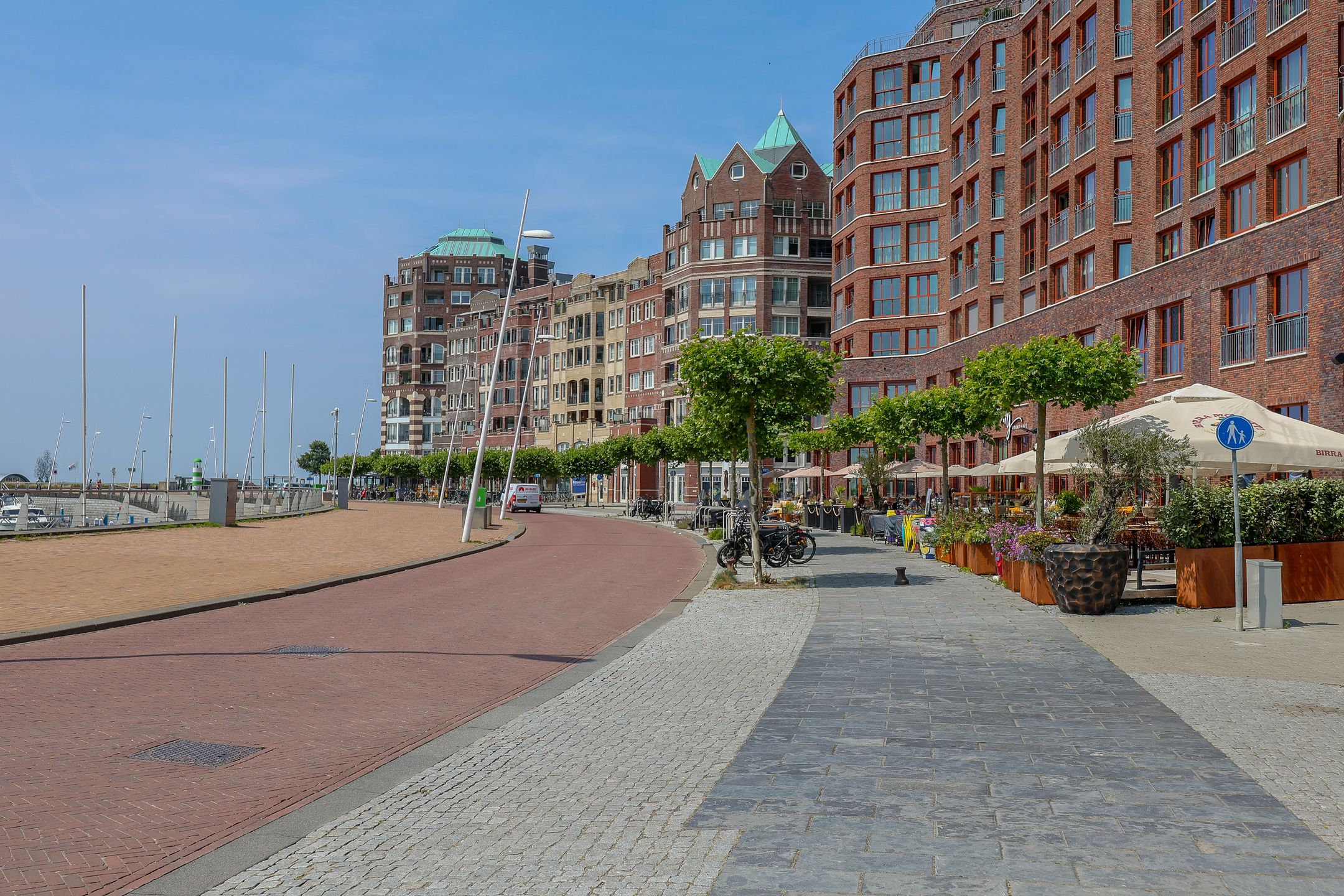 Foto 75 van Galjoen 15 2