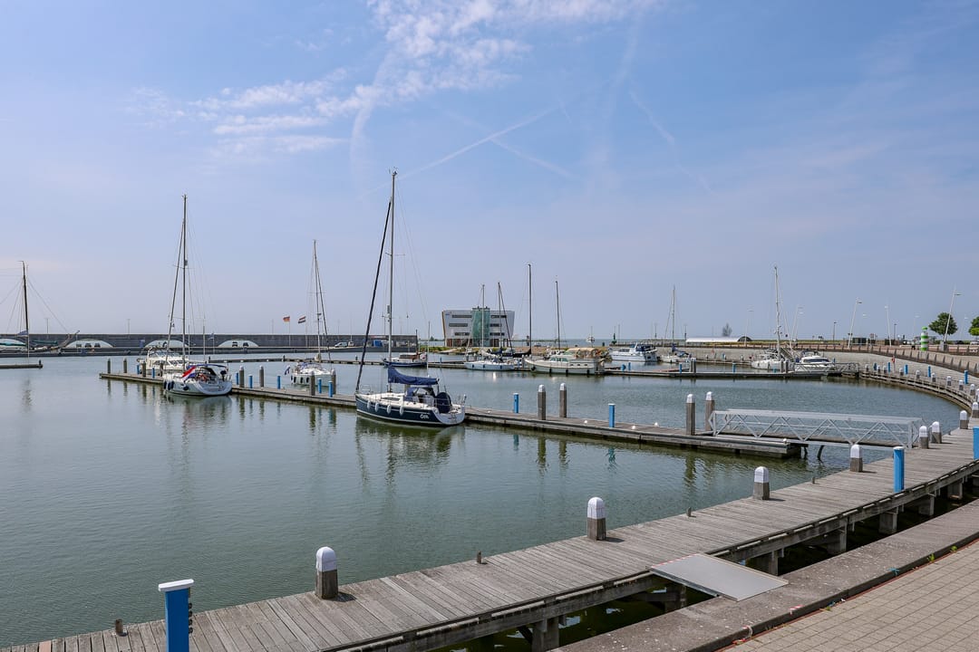 Foto 76 van Galjoen 15 2