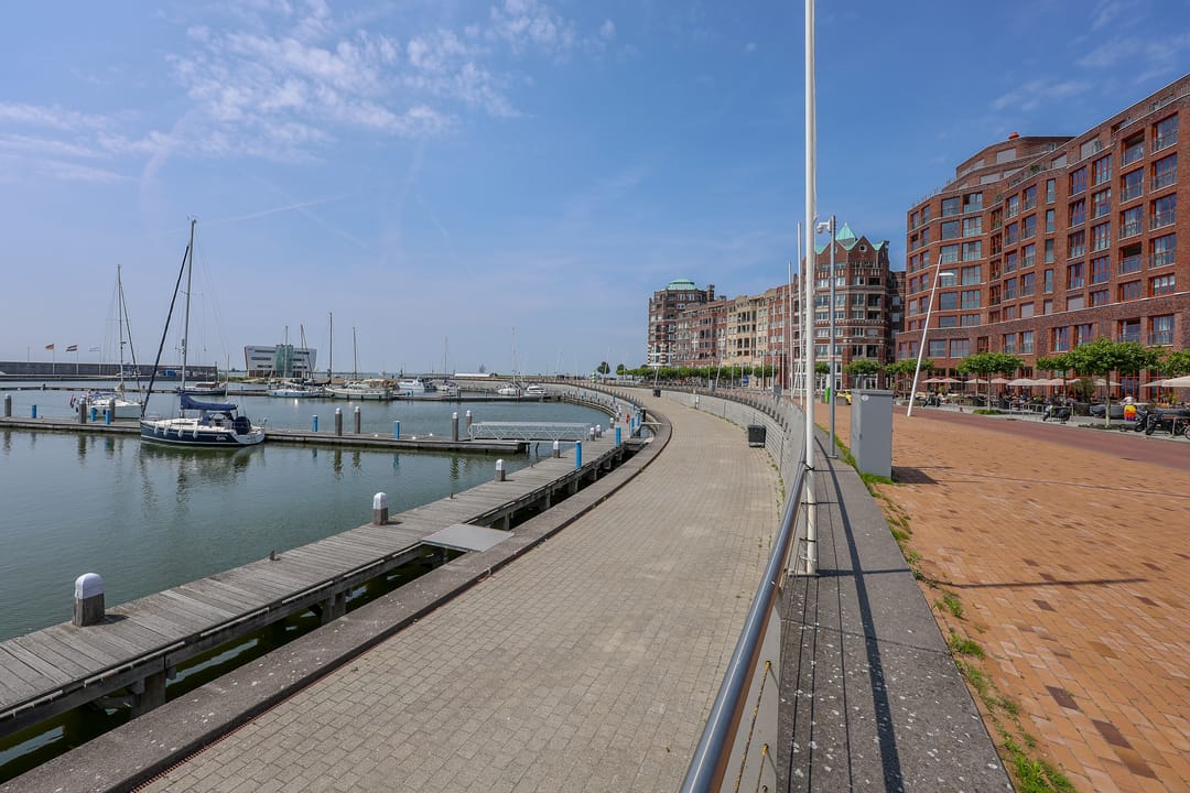 Foto 77 van Galjoen 15 2