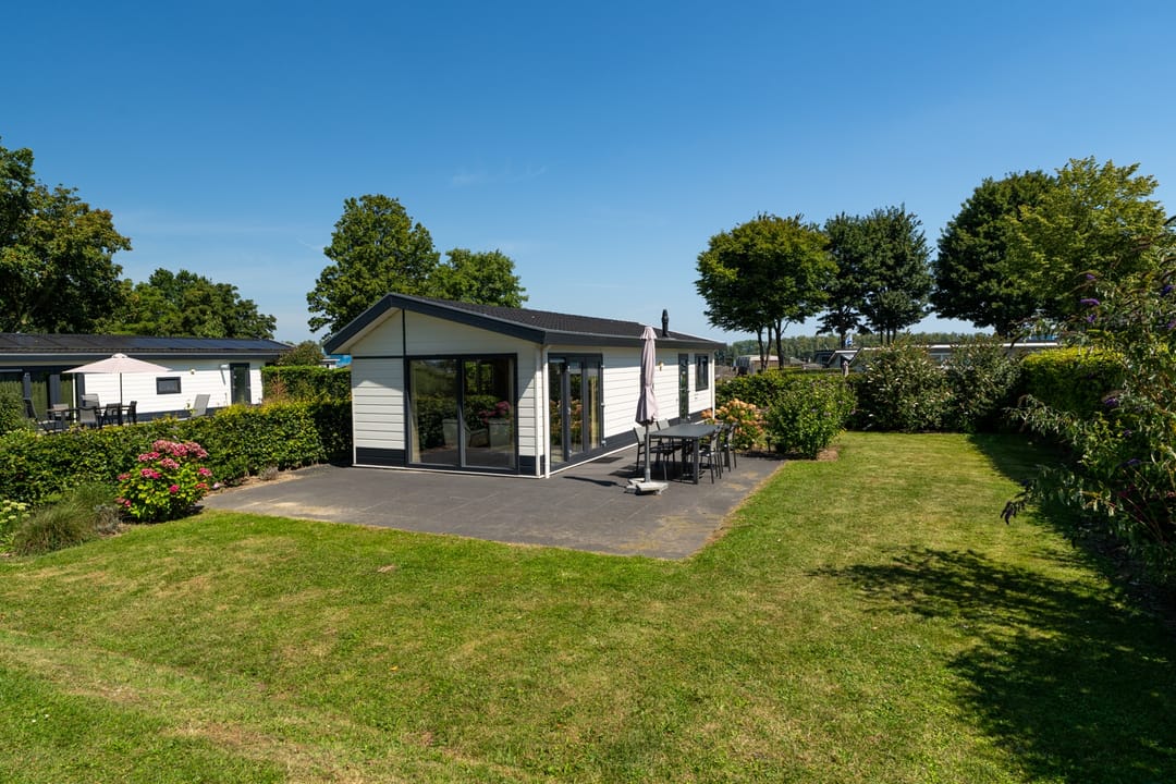 Foto 1 van Zaaiwaard 3-172