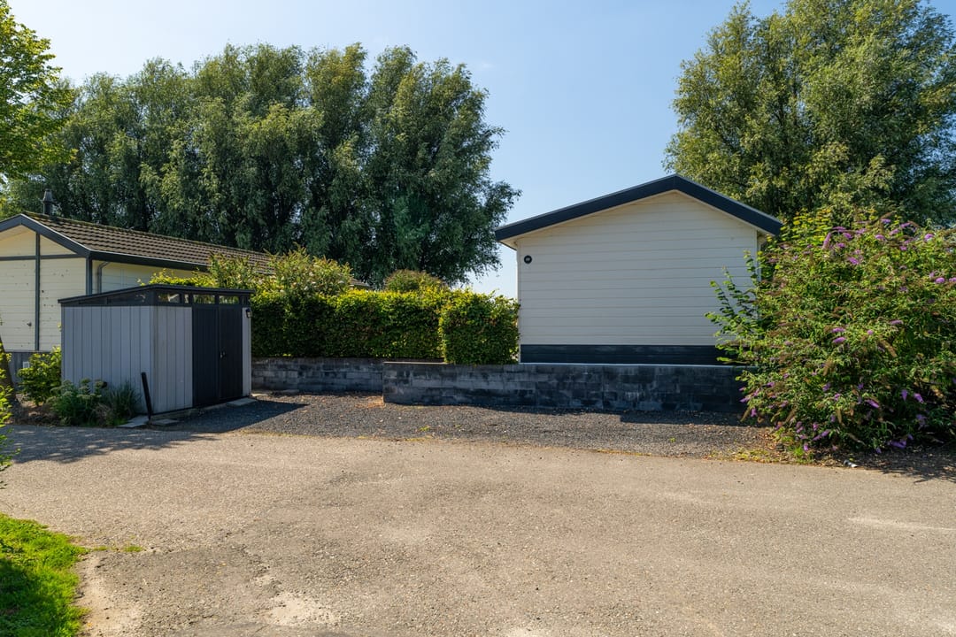 Foto 2 van Zaaiwaard 3-172