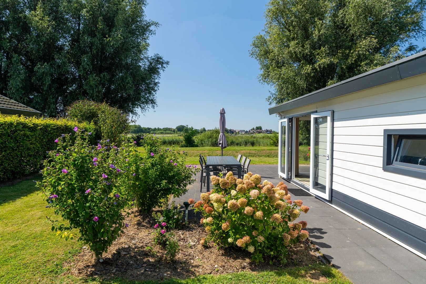 2-bedroom freehold villa in Aalst — photo 3 of 5