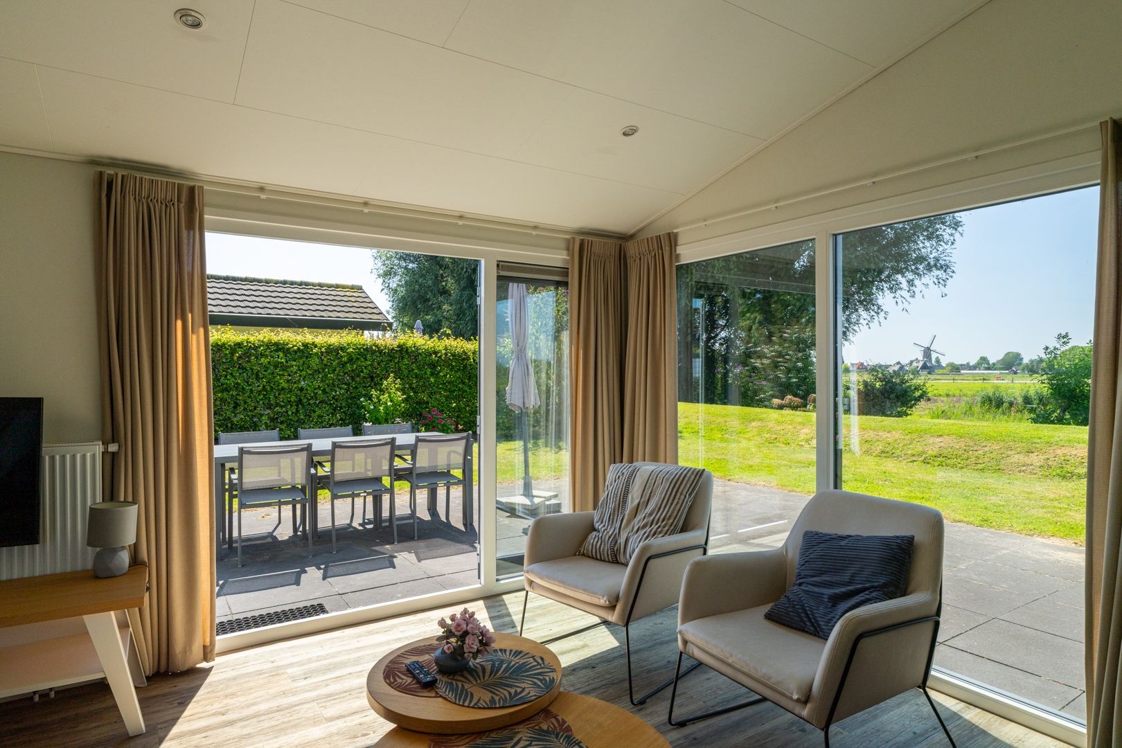 Foto 6 van Zaaiwaard 3-172