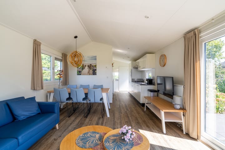 Foto 7 van Zaaiwaard 3-29