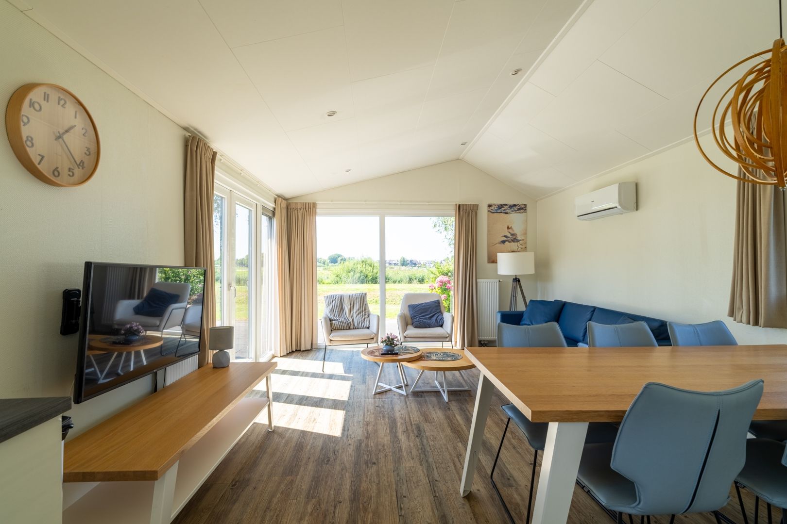 2-bedroom freehold villa in Aalst — photo 5 of 5