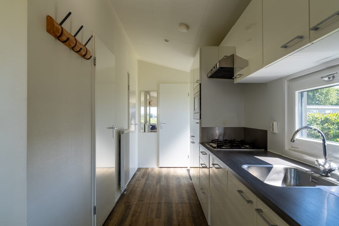 Foto 8 van Zaaiwaard 3-172