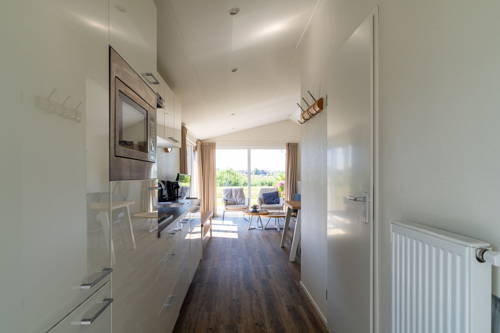 Foto 9 van Zaaiwaard 3-172