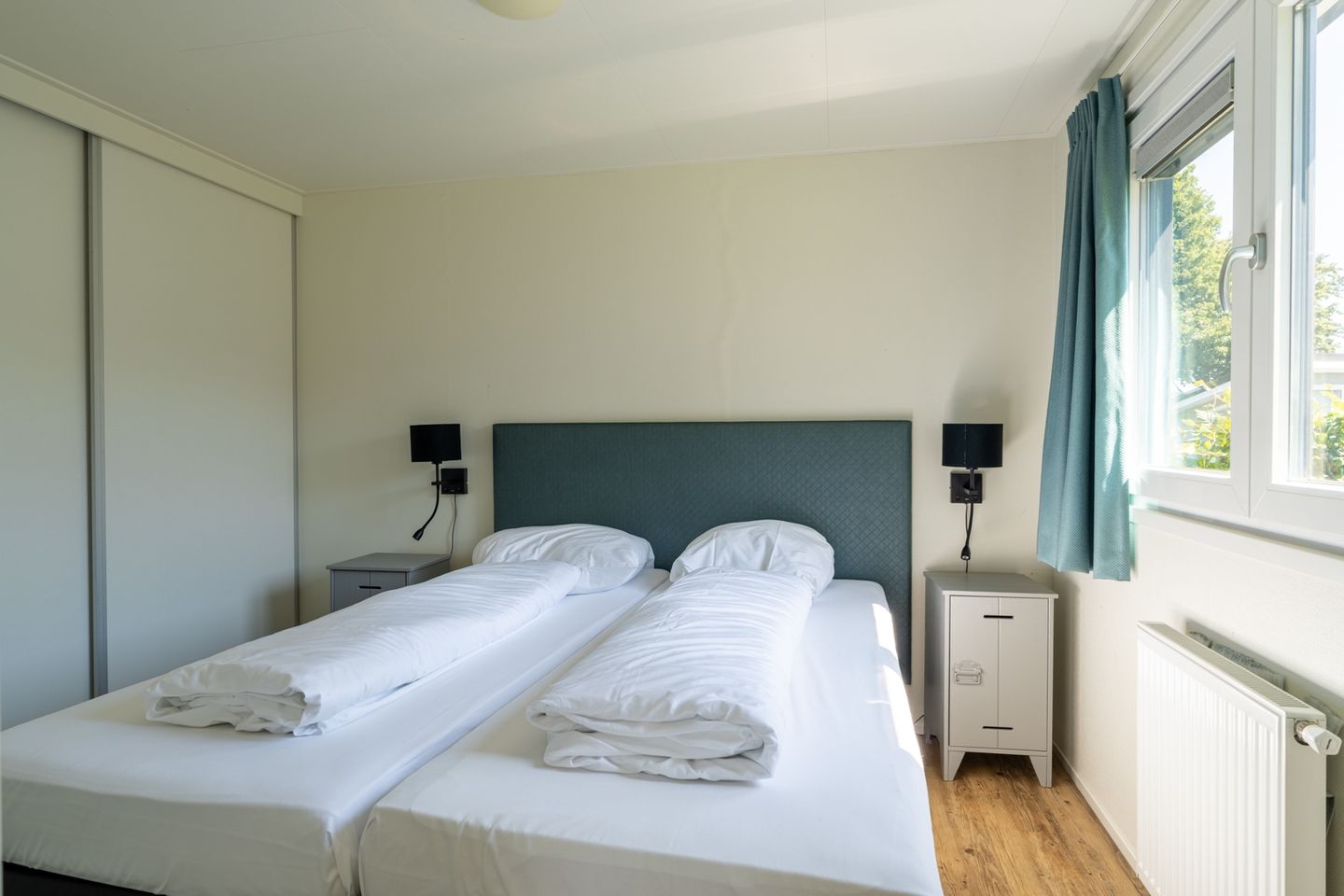 Foto 10 van Zaaiwaard 3-172