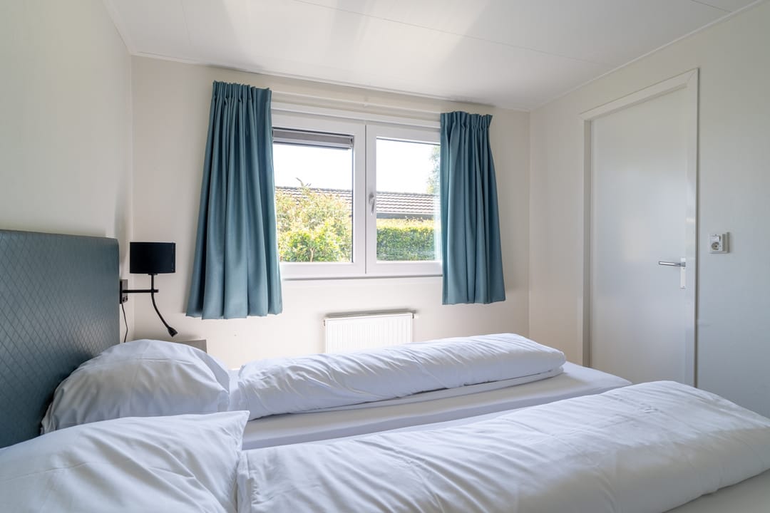 Foto 11 van Zaaiwaard 3-172