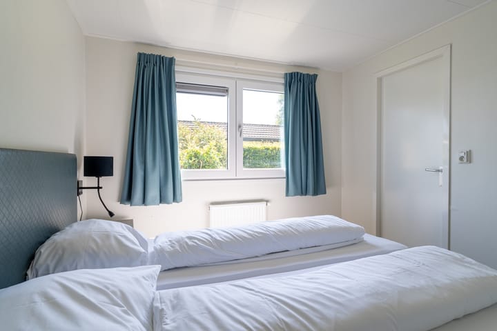 Foto 11 van Zaaiwaard 3-29