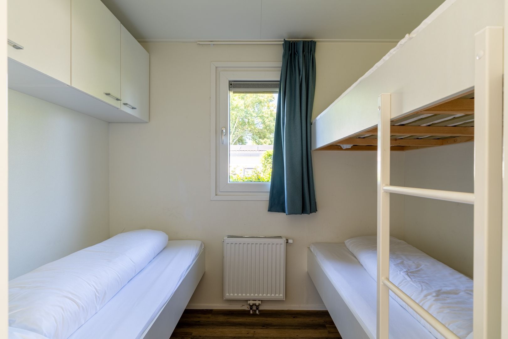 Foto 12 van Zaaiwaard 3-172