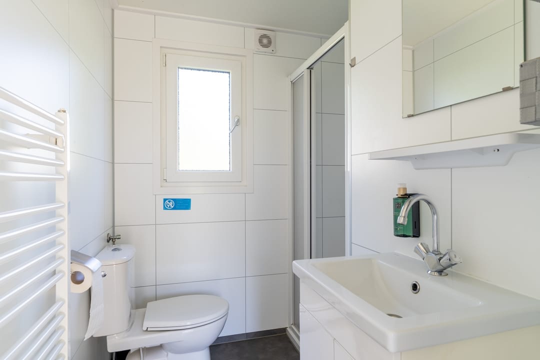 Foto 13 van Zaaiwaard 3-172