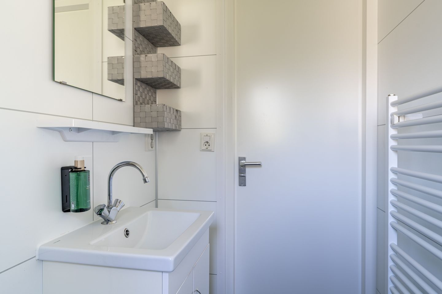 Foto 14 van Zaaiwaard 3-172