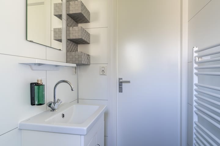 Foto 14 van Zaaiwaard 3-29