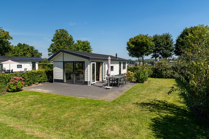 Foto 15 van Zaaiwaard 3-29